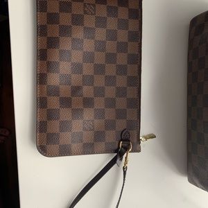 Louis Vuitton Neverfull GM
